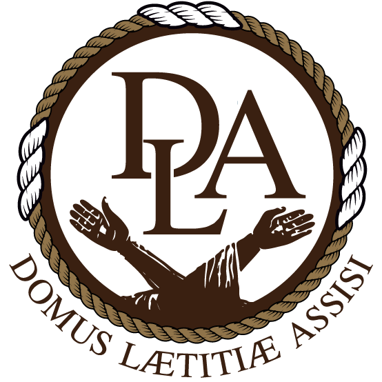 Domus Laetitiae Assisi - Centro di Spiritualità e Accoglienza
